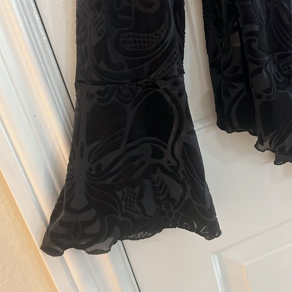 Ultra Pink top, size M - Picture 9 of 11